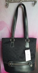 Tommy Hilfiger Purse